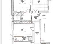 Недвижимость Apartment Monaco, Monte-Carlo: 28