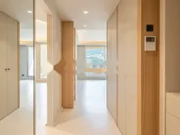Недвижимость Apartment Monaco, Fontvieille: 3