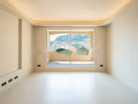 Недвижимость Apartment Monaco, Fontvieille: 4