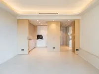 Недвижимость Apartment Monaco, Fontvieille: 5