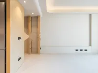 Недвижимость Apartment Monaco, Fontvieille: 6