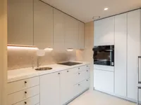 Недвижимость Apartment Monaco, Fontvieille: 7