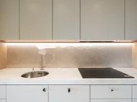 Недвижимость Apartment Monaco, Fontvieille: 9