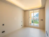 Недвижимость Apartment Monaco, Fontvieille: 10
