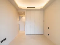 Недвижимость Apartment Monaco, Fontvieille: 12