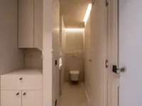 Недвижимость Apartment Monaco, Fontvieille: 13