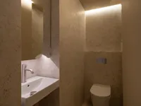 Недвижимость Apartment Monaco, Fontvieille: 14