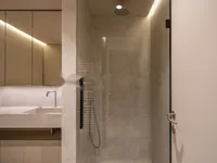 Недвижимость Apartment Monaco, Fontvieille: 15