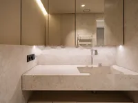 Недвижимость Apartment Monaco, Fontvieille: 16