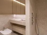 Недвижимость Apartment Monaco, Fontvieille: 17