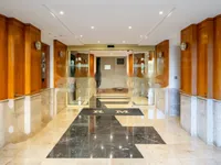 Недвижимость Apartment Monaco, Fontvieille: 20