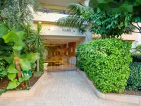 Недвижимость Apartment Monaco, Fontvieille: 21