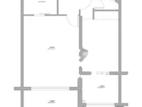 Недвижимость Apartment Monaco, Fontvieille: 22