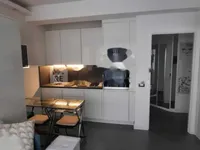 Недвижимость Apartment Monaco, Jardin Exotique: 3