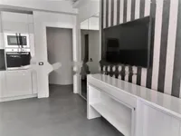 Недвижимость Apartment Monaco, Jardin Exotique: 4