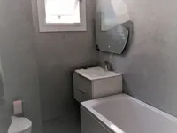 Недвижимость Apartment Monaco, Jardin Exotique: 5