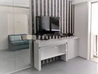 Недвижимость Apartment Monaco, Jardin Exotique: 6