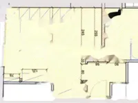 Недвижимость Apartment Monaco, Jardin Exotique: 7