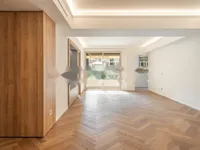 Недвижимость Apartment Monaco, Condamine: 2