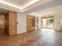 Недвижимость Apartment Monaco, Condamine: 3