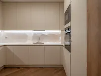 Недвижимость Apartment Monaco, Condamine: 4