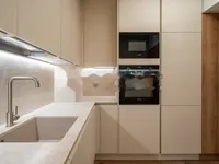 Недвижимость Apartment Monaco, Condamine: 5