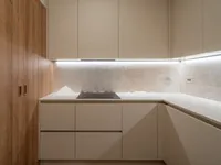 Недвижимость Apartment Monaco, Condamine: 6