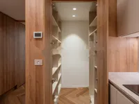 Недвижимость Apartment Monaco, Condamine: 7