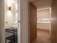Недвижимость Apartment Monaco, Condamine: 8