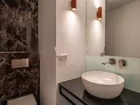 Недвижимость Apartment Monaco, Condamine: 9