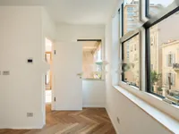 Недвижимость Apartment Monaco, Condamine: 10