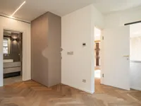 Недвижимость Apartment Monaco, Condamine: 11