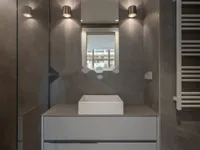 Недвижимость Apartment Monaco, Condamine: 12