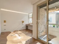 Недвижимость Apartment Monaco, Condamine: 14