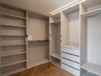 Недвижимость Apartment Monaco, Condamine: 16