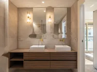 Недвижимость Apartment Monaco, Condamine: 17