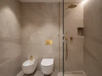 Недвижимость Apartment Monaco, Condamine: 18