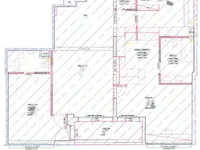 Недвижимость Apartment Monaco, Condamine: 23