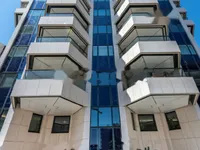 Недвижимость Apartment Monaco, Monte-Carlo: 1