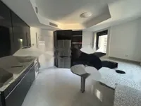 Недвижимость Apartment Monaco, Monte-Carlo: 7