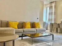 Недвижимость Apartment Monaco, Condamine: 1