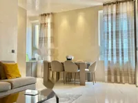 Недвижимость Apartment Monaco, Condamine: 2