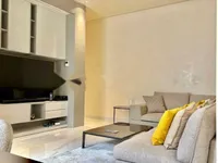 Недвижимость Apartment Monaco, Condamine: 3