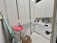 Недвижимость Apartment Monaco, Condamine: 5