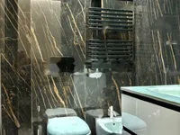 Недвижимость Apartment Monaco, Condamine: 7