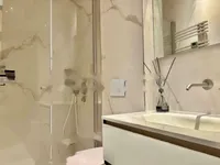 Недвижимость Apartment Monaco, Condamine: 8