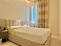Недвижимость Apartment Monaco, Condamine: 10