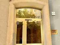 Недвижимость Apartment Monaco, Condamine: 11