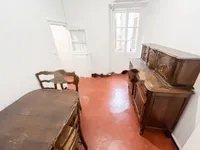 Недвижимость Apartment Monaco, Monaco-Ville: 3