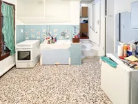 Недвижимость Apartment Monaco, Monaco-Ville: 5